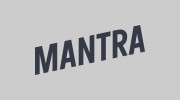 Mantra Design