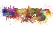 Bacroom Design