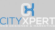 Cityxpert
