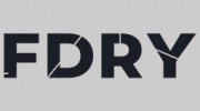 Foundry Digital