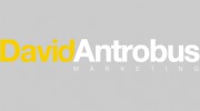Antrobus David Marketing Ltd