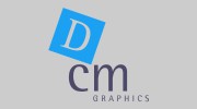 D C M Graphics