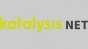 Katalysis Net Ltd