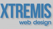 Xtremis Web Design