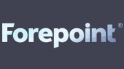 Forepoint Ltd
