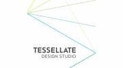 Tessellate Design Studio