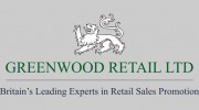 Greenwood Retail