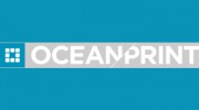 Ocean Print Solutions