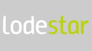 Lodestar Marketing Ltd