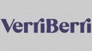 Verriberri Marketing