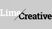 Lime Creative