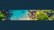 Resort Marketing International