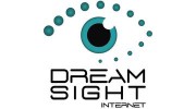 Dreamsight Internet