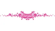 Doodlebug Design