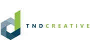 TND Creative
