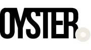 Oyster Studios