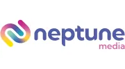 Neptune Media