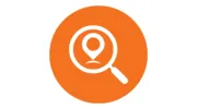 Adjuice S E O Services
