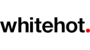 Whitehot Creative