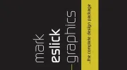 Mark Eslick Graphics