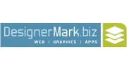 DesignerMark
