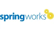 Springworks