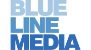 Bluelinemedia