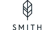 Design By Smith
