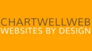 ChartwellWeb
