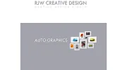 R J W Creative Design