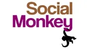 Social Monkey