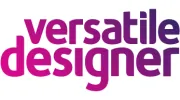 Versatile Designer