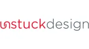 Unstuck Design