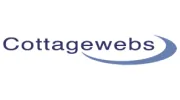Cottagewebs