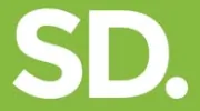 Somerset Design