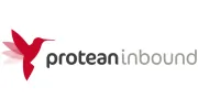 Protean Inbound