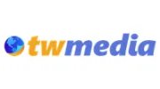 T W Media