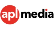 APL Media