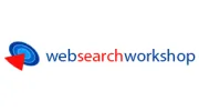 Web Search Workshop