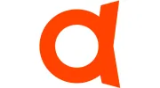 Alphaquad Internet Solutions Ltd
