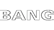 Bang Communications