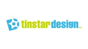 Tinstar Design
