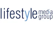 Lifestyle Media Group