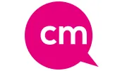 CM Ventures