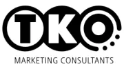 TKO Marketing Consultants
