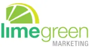 Lime Green Marketing