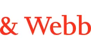 Webb & Webb