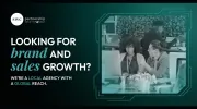 SWC Partnership