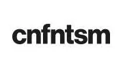 Canefantasma Studio