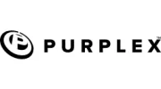 Purplex Marketing